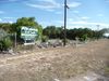 300 FM 3237 photo